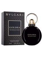Bvlgari Goldea The Roman Night