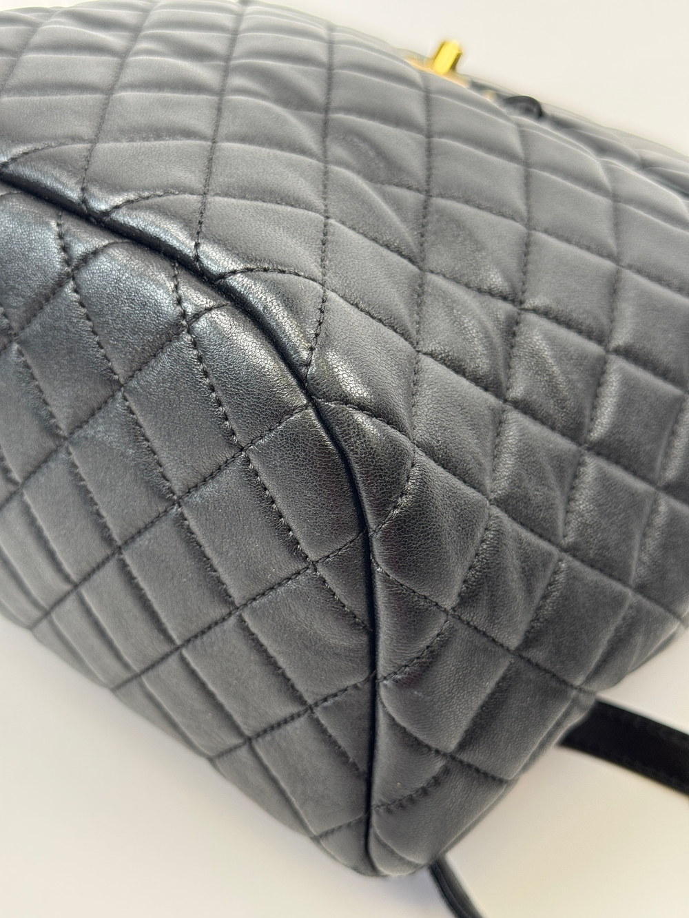Рюкзак Chanel Urban Spirit