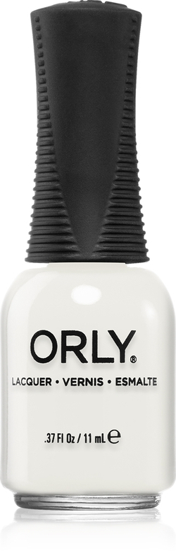 Orly Lacquer - лак для ногтей, 11 ml