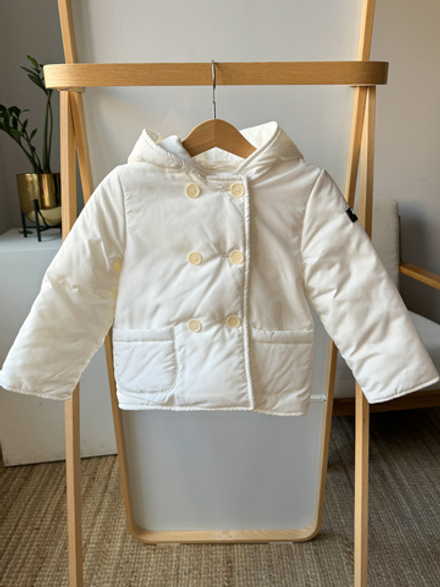 Демисезонная куртка Il Gufo, 86