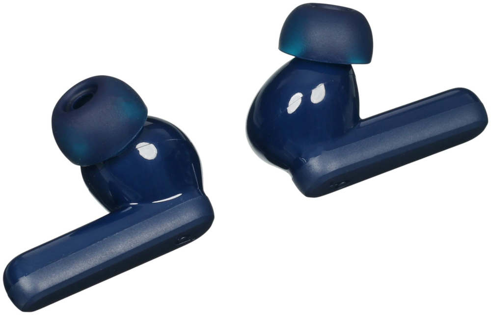 Наушники Soundcore R50i синий