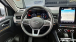 Renault Korea (Samsung) XM3 1.3 TCe RE Signatures (04.2020)