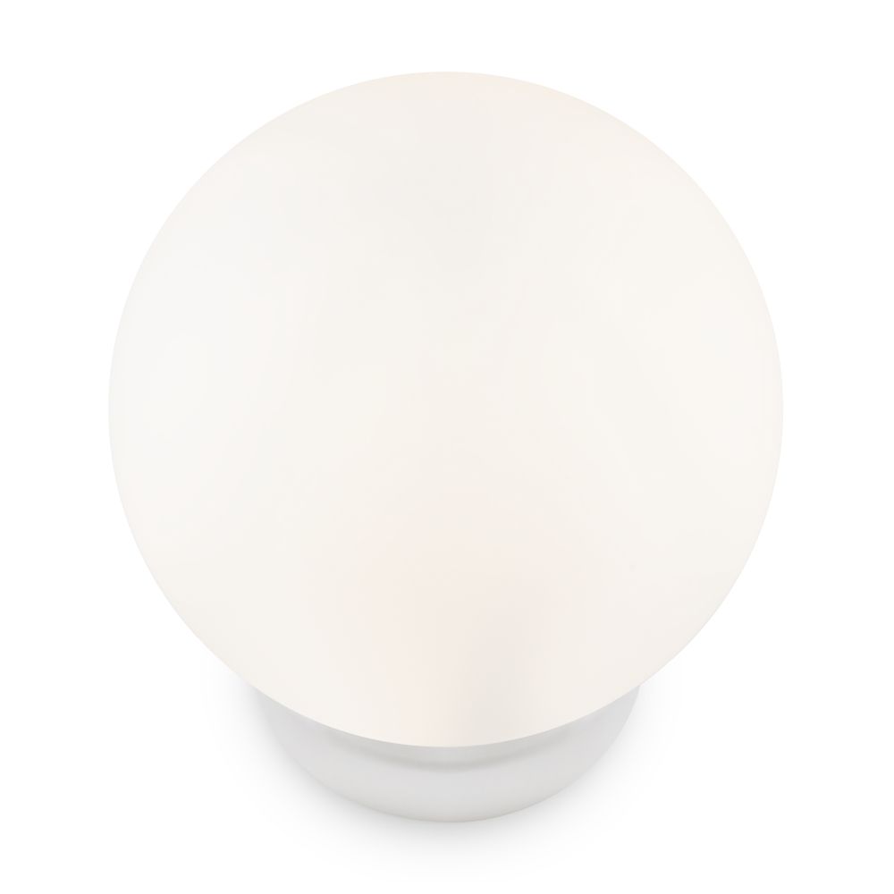 Светильник настенно-потолочный Maytoni Basic form MOD321WL-01W