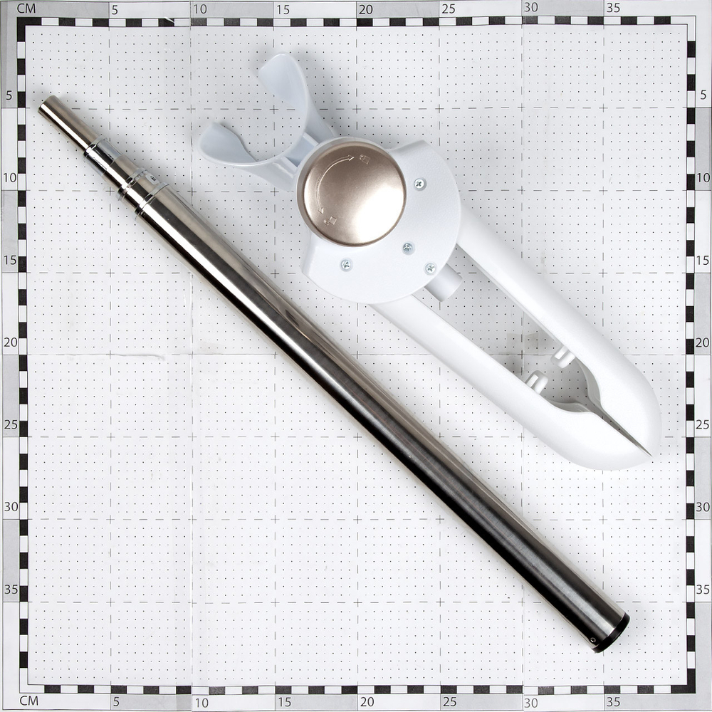 Отпариватель для одежды BORT Comfort +