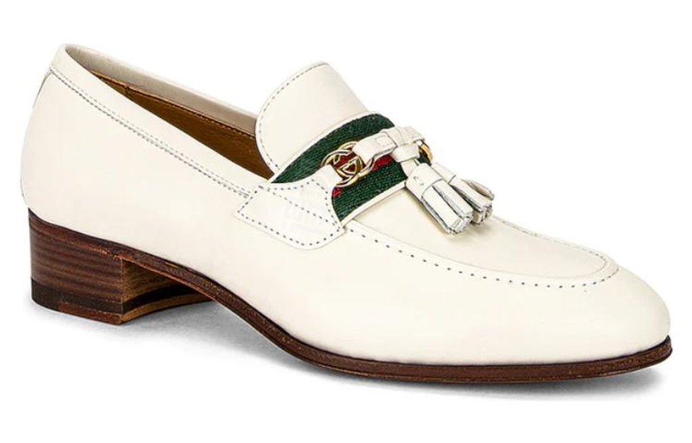 Gucci (Женская размерная сетка)
