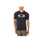 Oakley Футболка