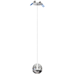 5100/5L ODL Подвес LED 5Вт 4000К 220В IP20 L-VISION