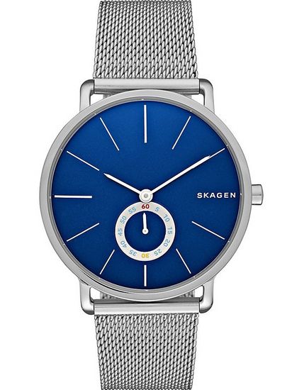 Наручные часы Skagen SKW6230