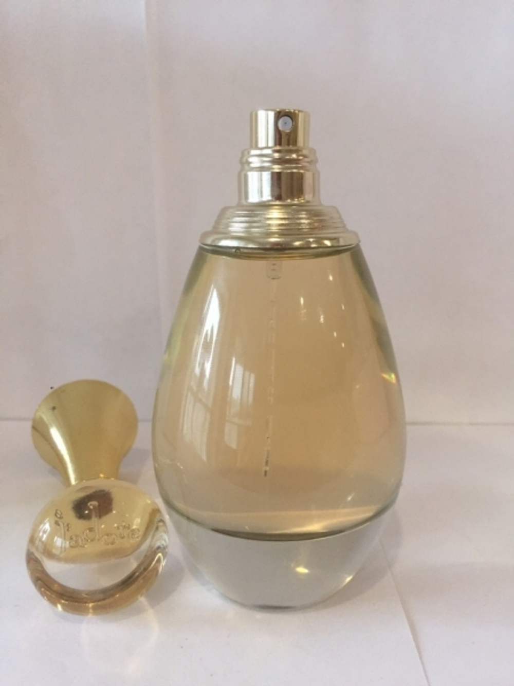 Christian Dior Jadore edp