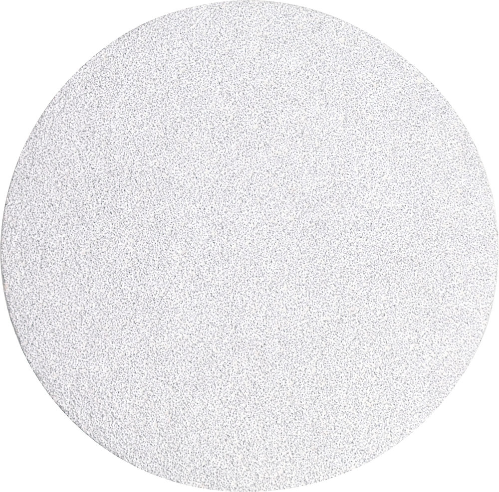 Диск шлифовальный D180 мм, P100, 10 шт. Makita P-38043 O180 мм P100 Пластик / Краска / Лак / Кузов/ Дерево 10 шт.