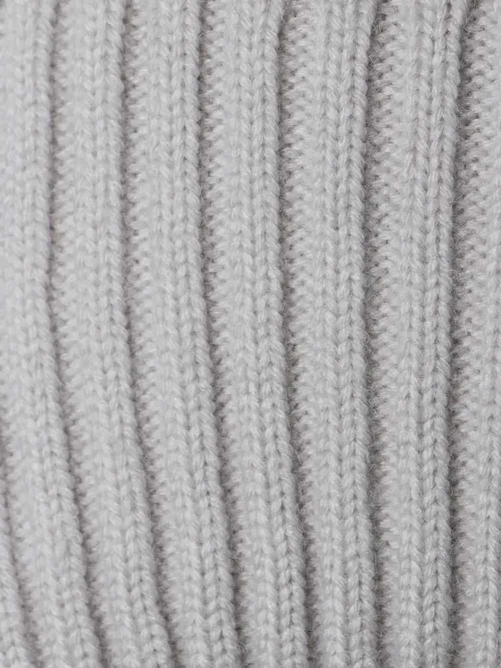 Шапка для девочек на осень