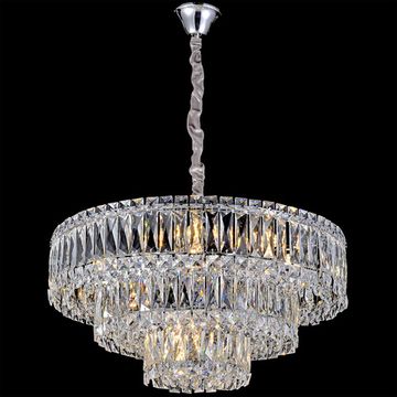 89290-0.4-600 CH светильник потолочный