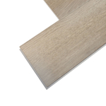 Кварцвиниловая плитка Royce Respect R2022 Дуб Монтана