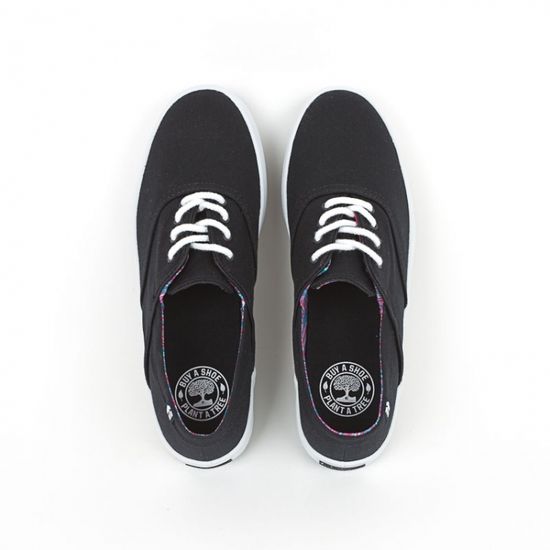 Jameson converse shoes on sale
