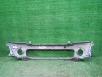 Бампер передний Mini Hatch R56 (2010-2013)