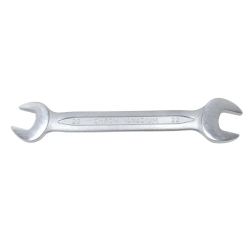Ключ рожковый 20X22мм Forsage F-7542022