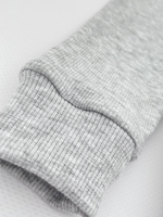 Водолазка (серая)