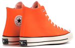 Кеды Converse Chuck 1970s Hi, 167700C
