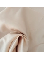 Подкладочная твил Твилл (Twill)
