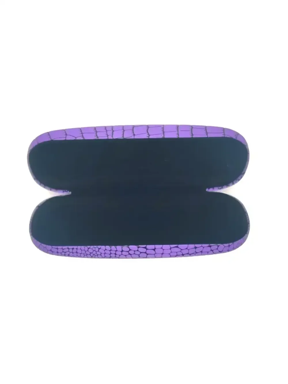 Футляр для очков