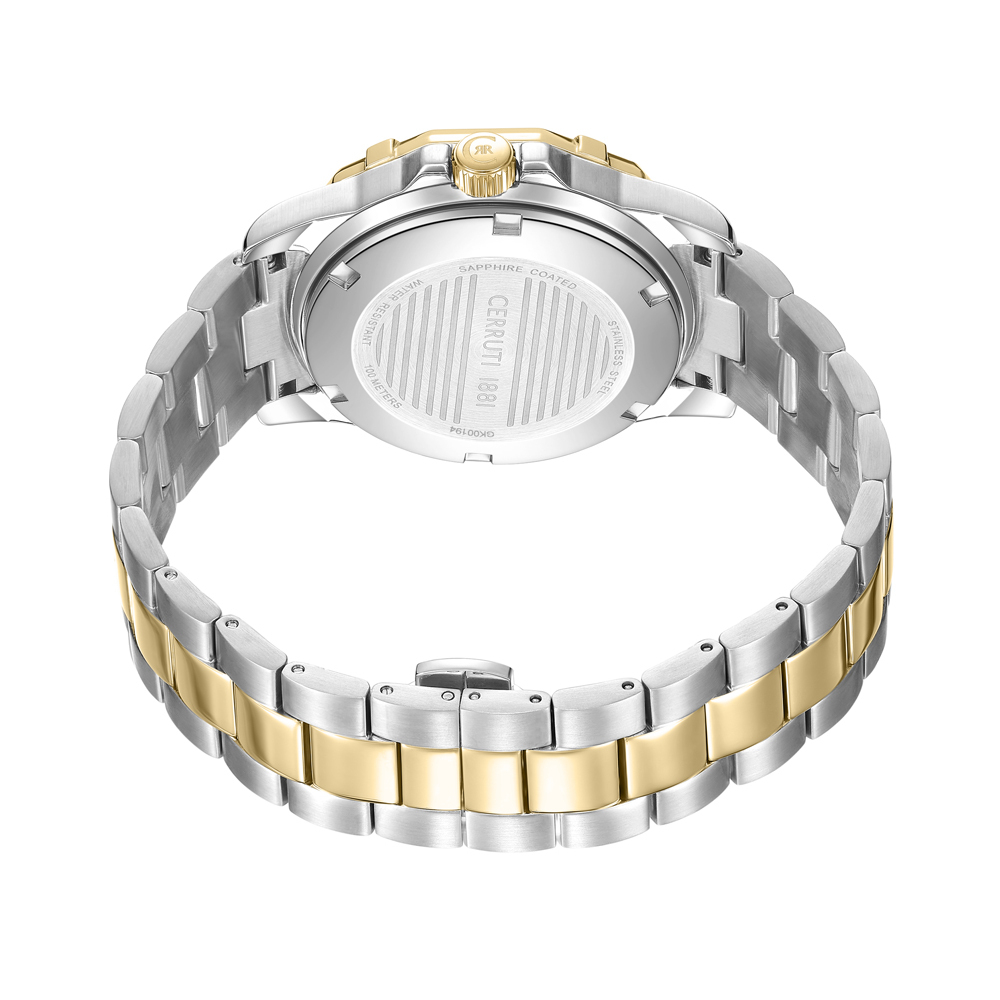 CERRUTI 1881 CIWGK0019406
