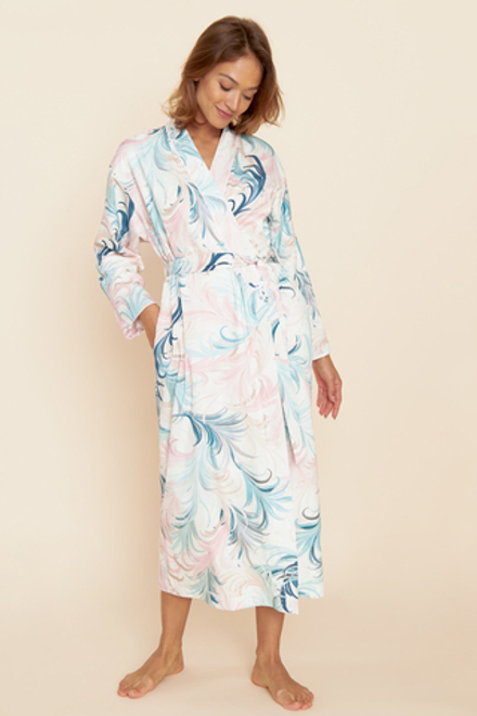 Халат Feraud 3221169