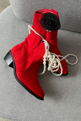 Цена на Казаки-11433 больших размеров