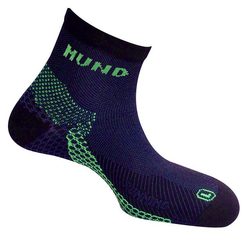 НОСКИ MUND 339 RUNNING