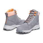 Сапоги Timberland Brooklyn, A2HQS085