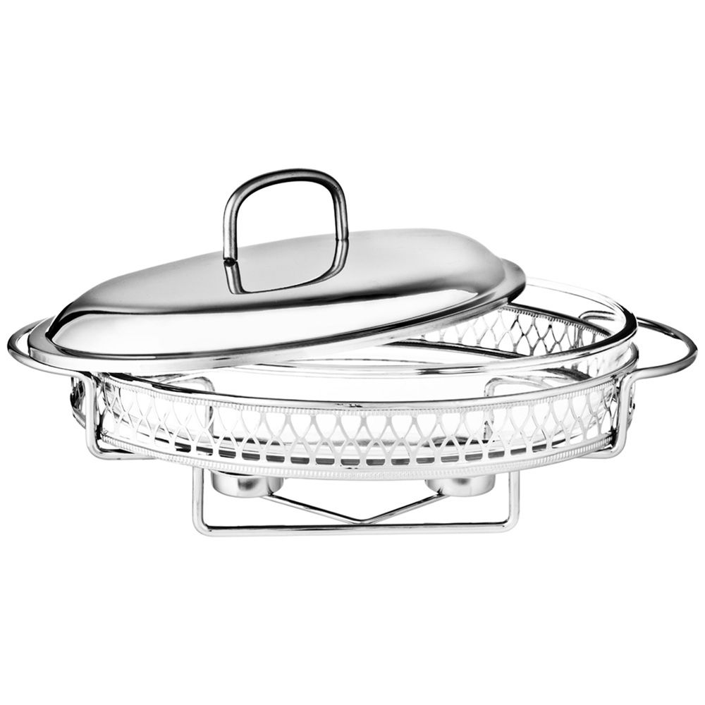 МАРМИТ AGNESS 2,8Л 43,4Х24,5Х15,8СМ (КОР=4ШТ.)