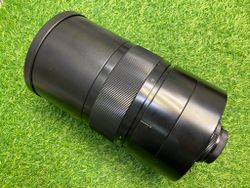 MTO 11CA 10/1000mm