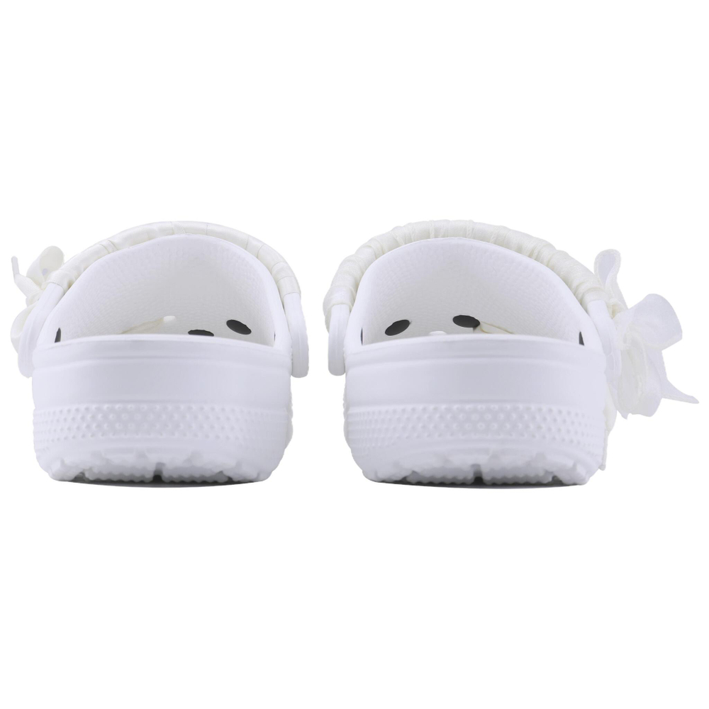 Crocs Classic Clog Sds Eva