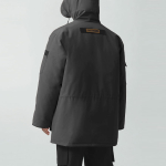Куртки Canada Goose Expedition Parka, 4660M-66