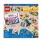 Lego konstruktor City 60355 Water Police Detective Missions