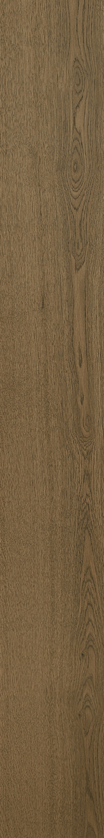 Кварцевый паркет Quartz Parquet Классик Дуб Муссон 1258-02 5/0,6 мм