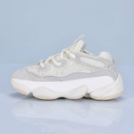 Кроссовки Adidas Yezzy Boost 500 арт 6234