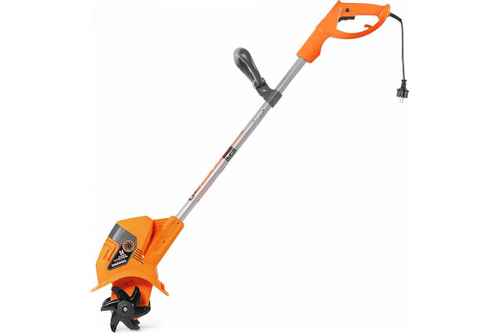 Электрический культиватор DAEWOO DAT 400E