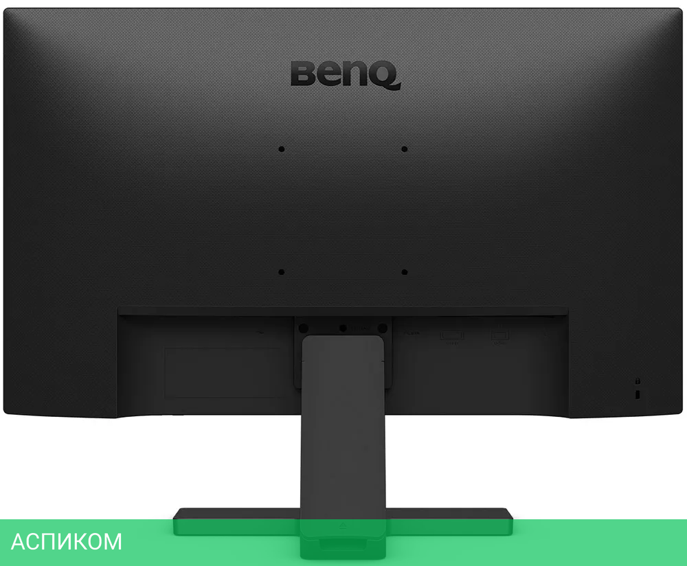 Монитор BenQ GL2480