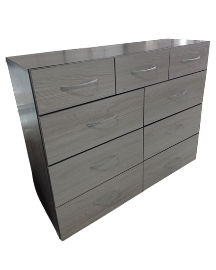 анкор темный / анкор светлый реальное фото