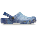 Crocs Eva (Женская размерная сетка)