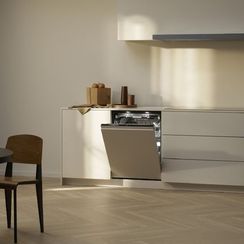 Посудомоечная машина V-ZUG AdoraDish V6000 AS6T-41171