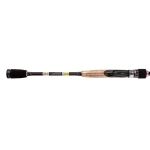 Удилище спиннинговое SMAP PLUS VP S702MLF RYOBI