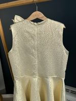 Новое платье River Island, 152