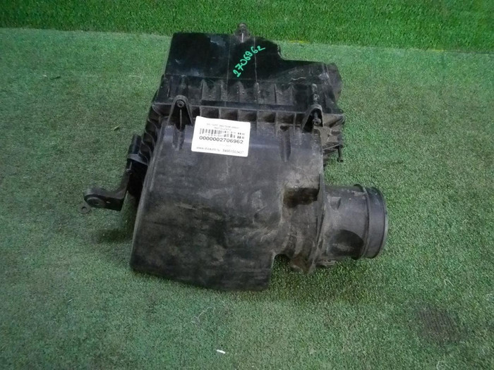 DSCN0579.JPG