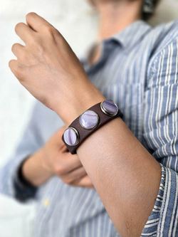 КНОПКА КУХАУГ