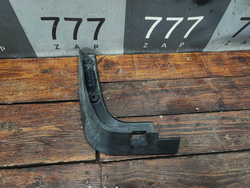 Брызговик задний левый Kia Sorento 2 (XM) 12-20 Б/У Оригинал 868702P500