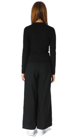 Водолазка школьная для девочки 11-18 лет Милашка Сьюзи