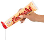 Orion Flutschi Original 200 мл – лубрикант водно‑силиконовый, долгое скольжение