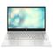 Noutbuk \ Ноутбук \ Notebook HP Pavilion 14-Dv0006ur (2H5W4EA)
