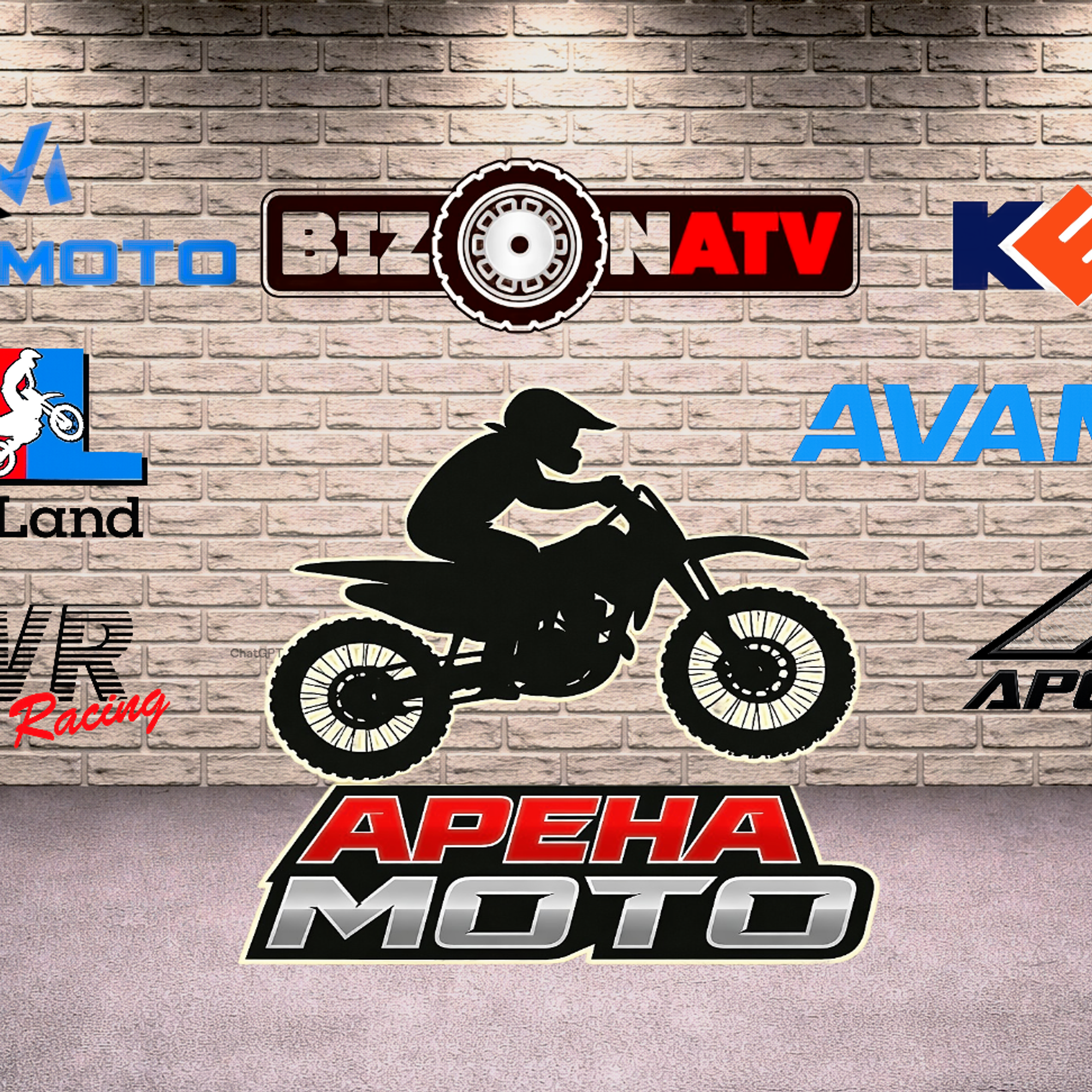 Откройте мир мототехники с&nbsp; &nbsp; &nbsp; &nbsp; &nbsp; &nbsp; &nbsp; &nbsp; АРЕНА МОТО